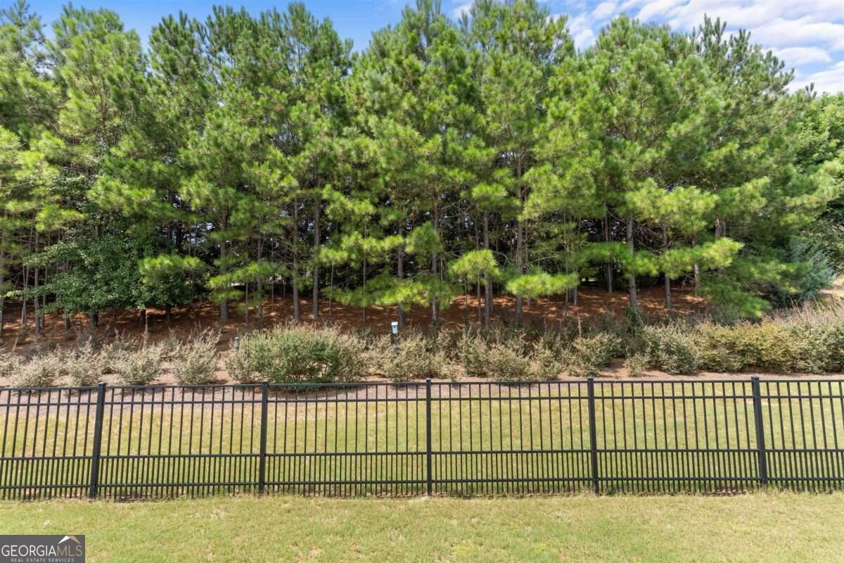 1061 Crooked Creek Road Greensboro - Photo 19