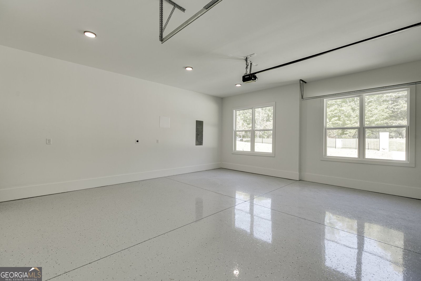 5222 L J Martin Drive Gainesville - Photo 15