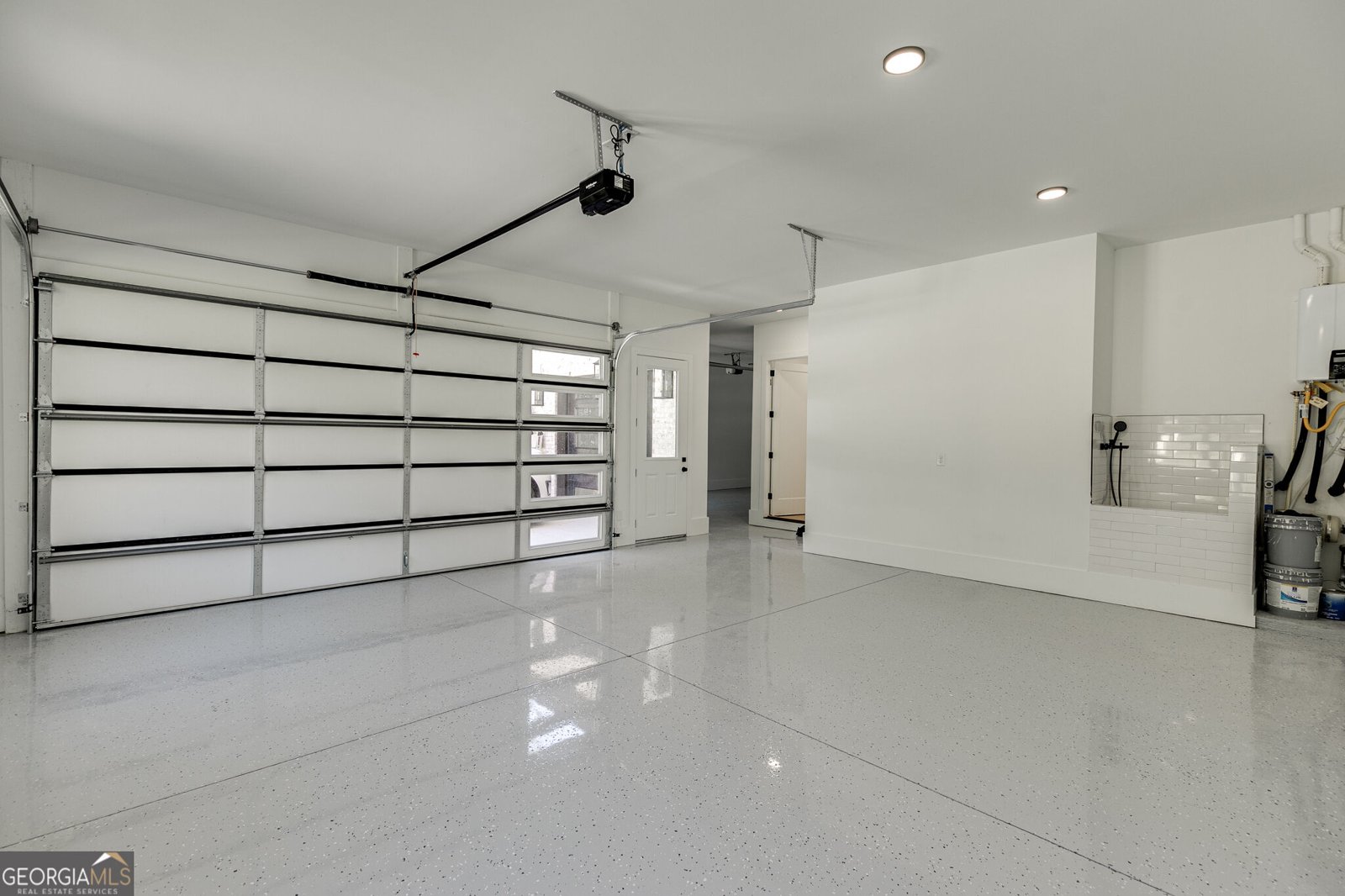 5222 L J Martin Drive Gainesville - Photo 16
