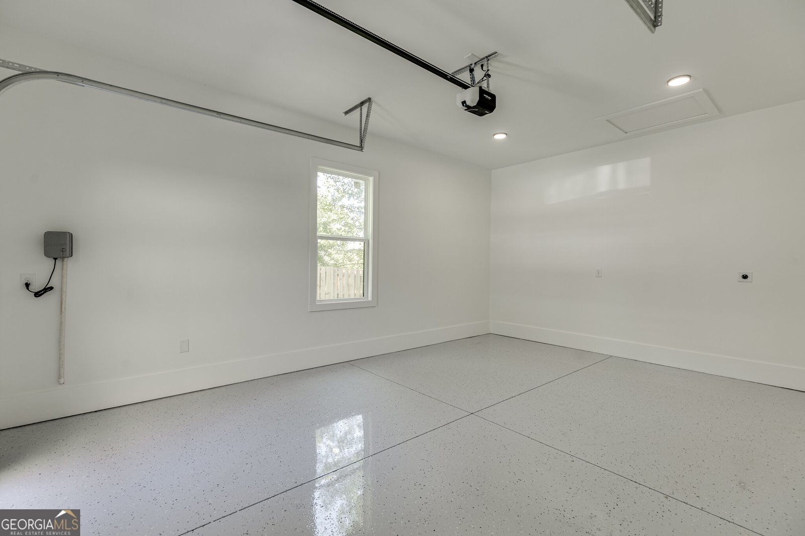 5222 L J Martin Drive Gainesville - Photo 18