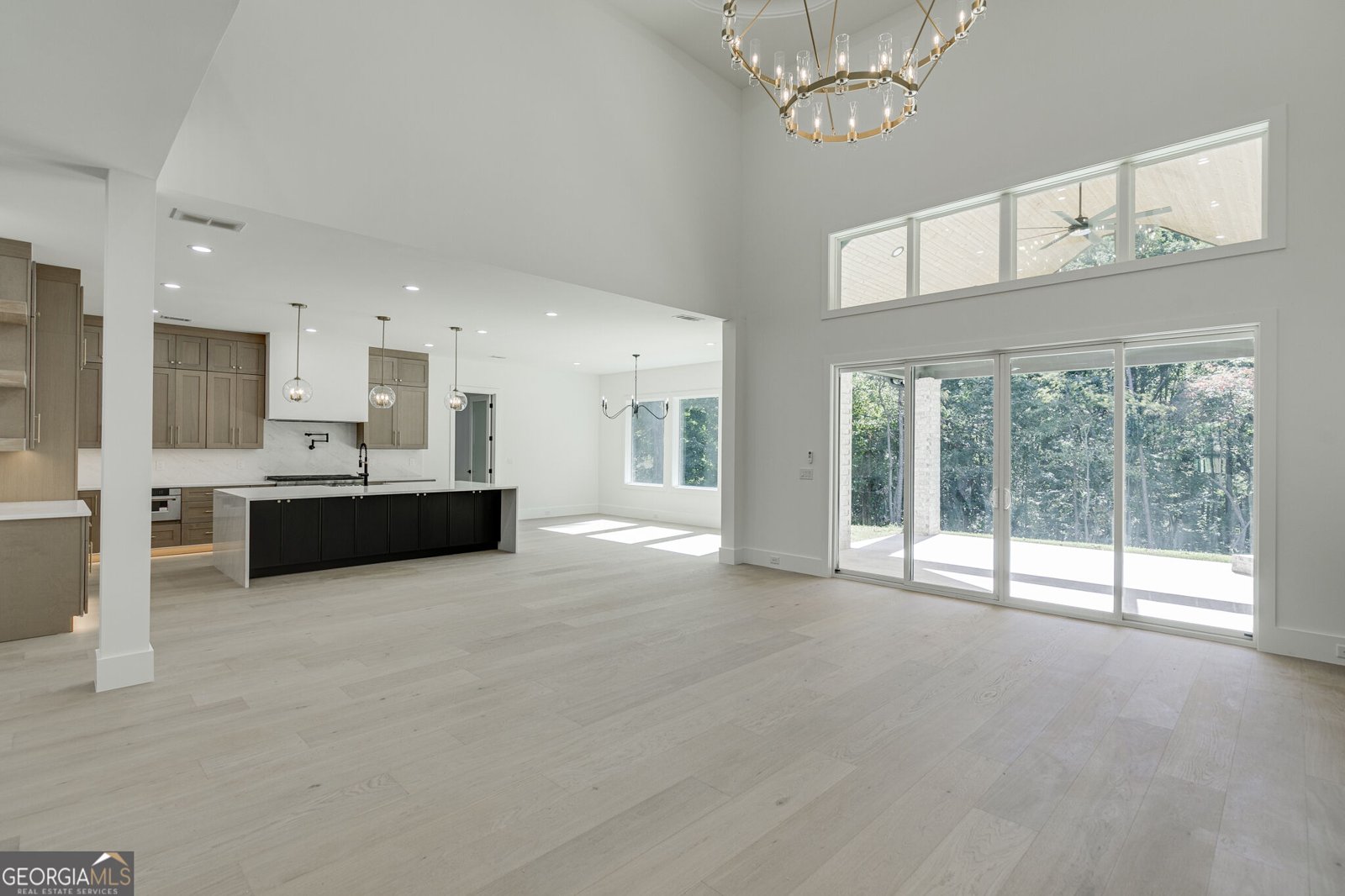 5222 L J Martin Drive Gainesville - Photo 19