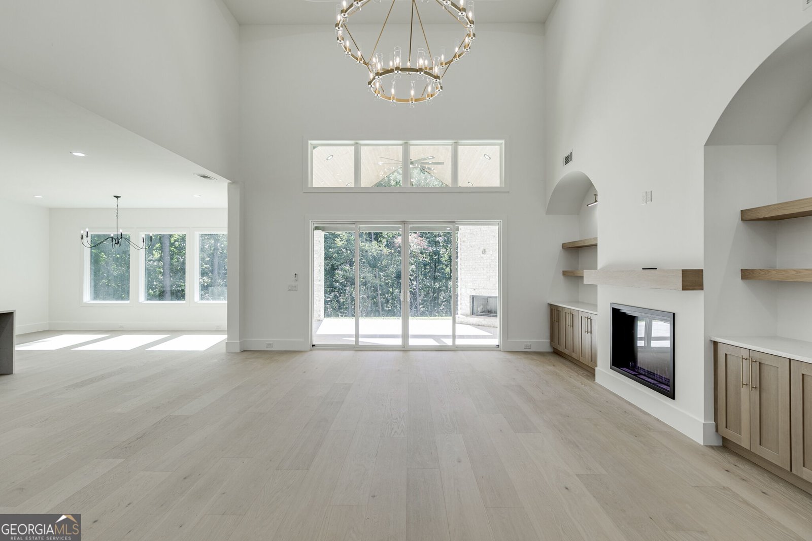 5222 L J Martin Drive Gainesville - Photo 21