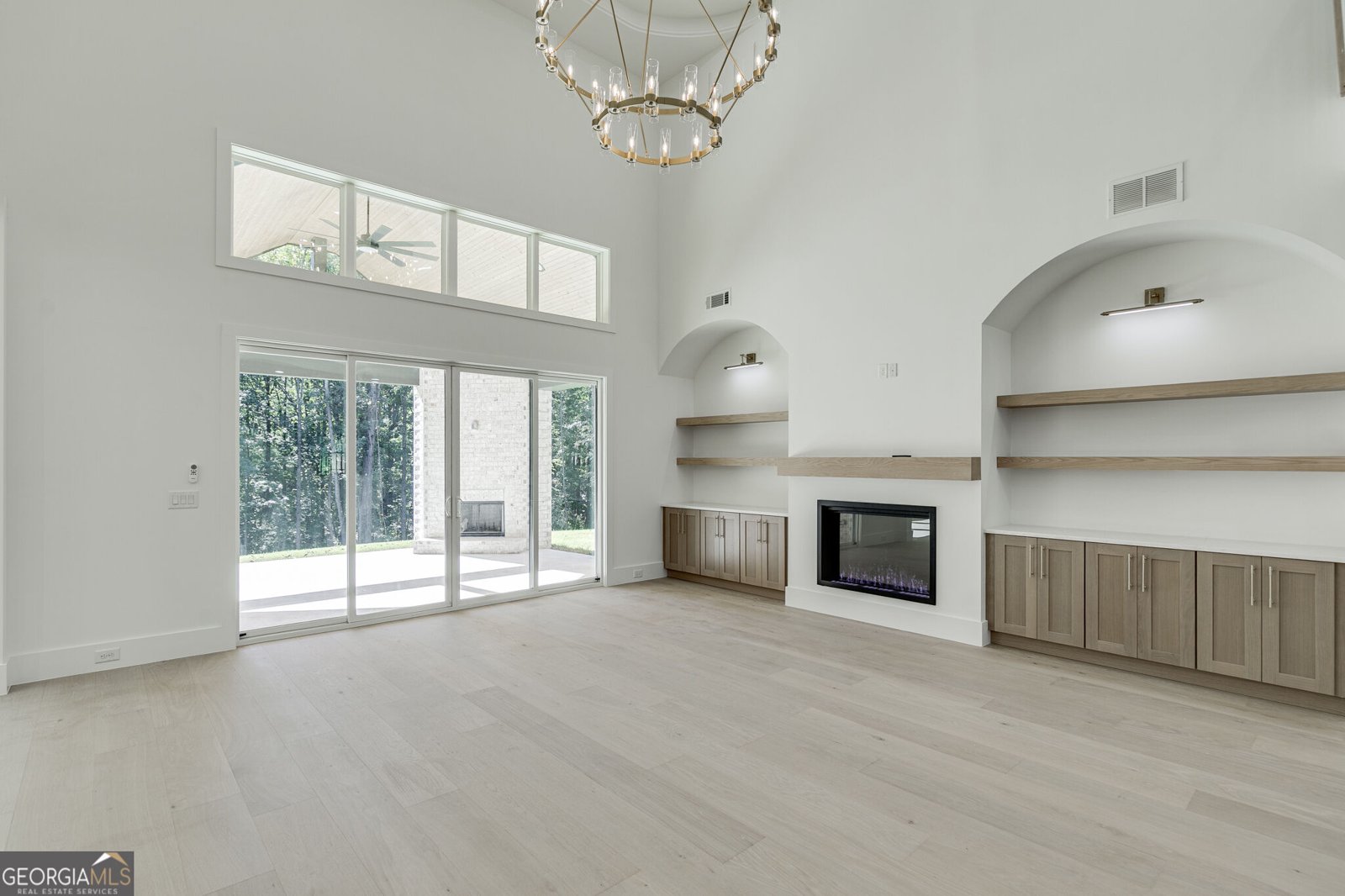 5222 L J Martin Drive Gainesville - Photo 22