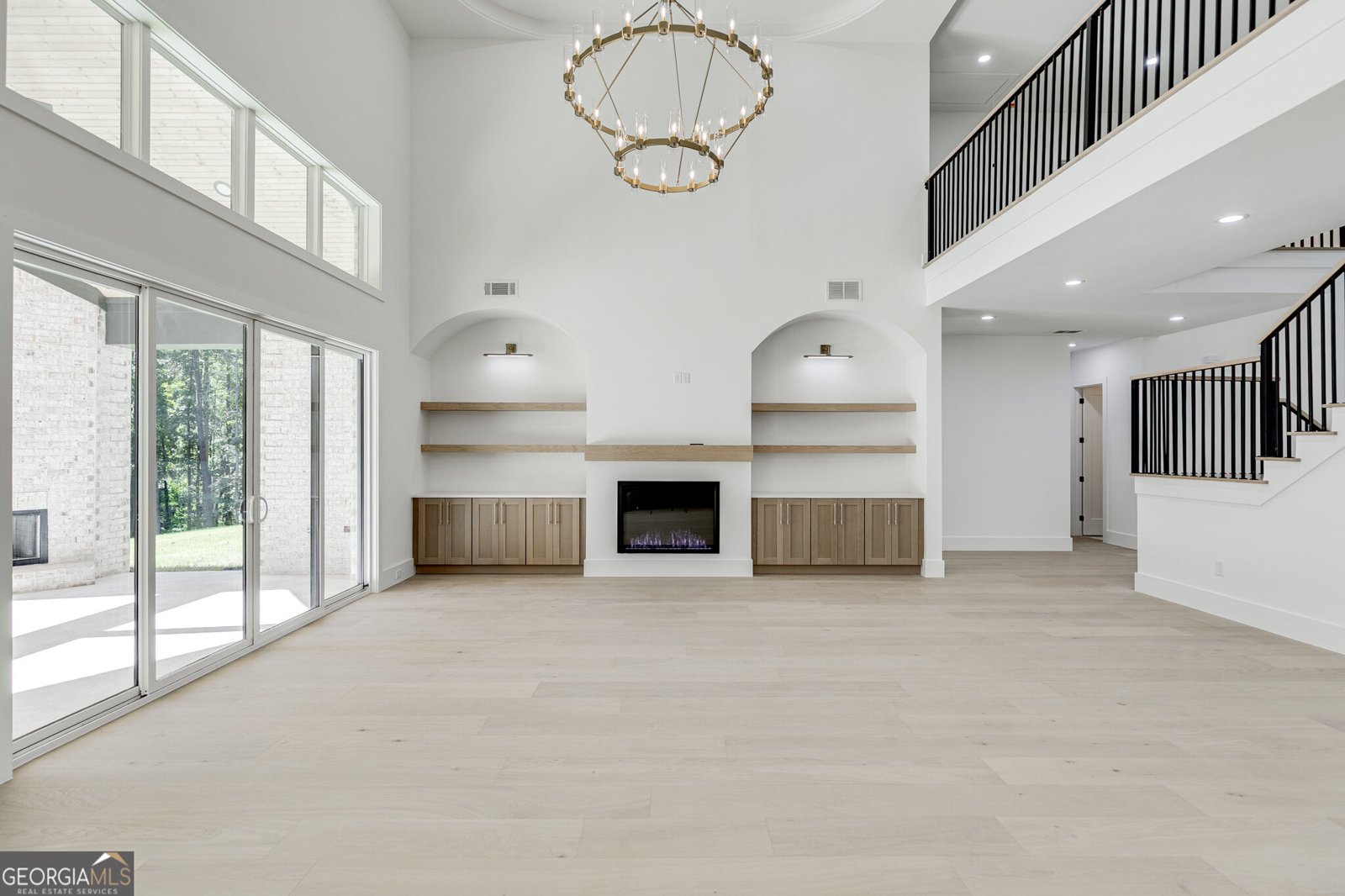 5222 L J Martin Drive Gainesville - Photo 23