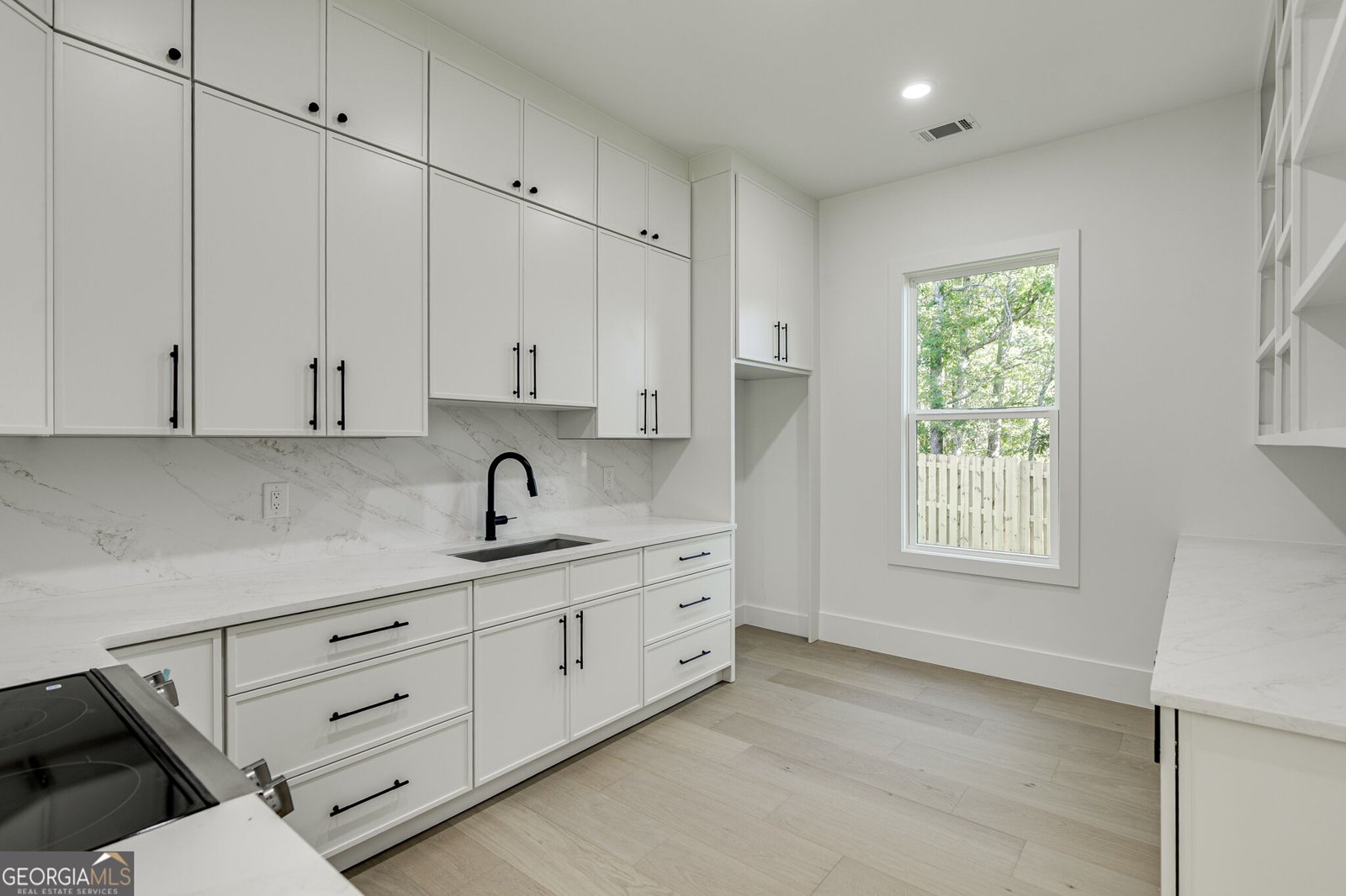 5222 L J Martin Drive Gainesville - Photo 38
