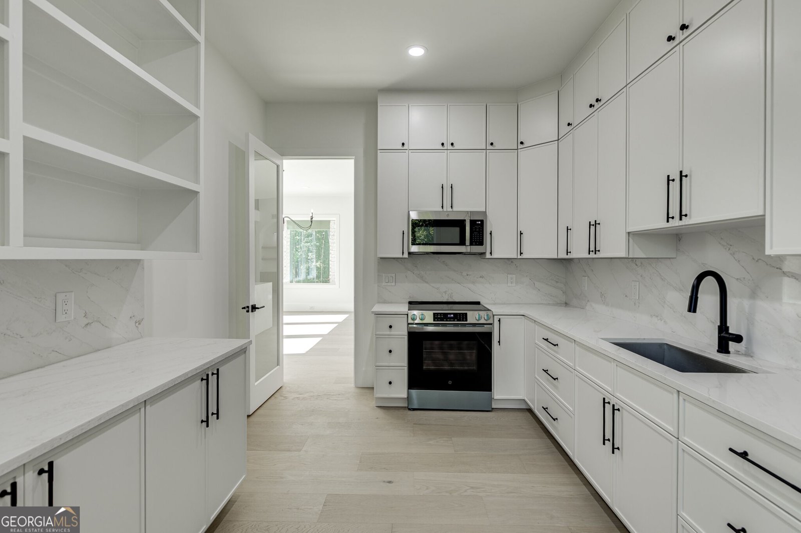 5222 L J Martin Drive Gainesville - Photo 39