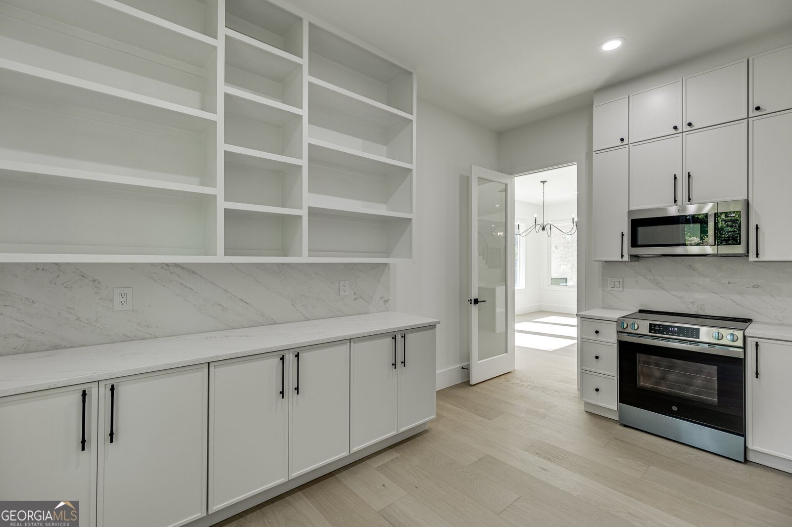 5222 L J Martin Drive Gainesville - Photo 40
