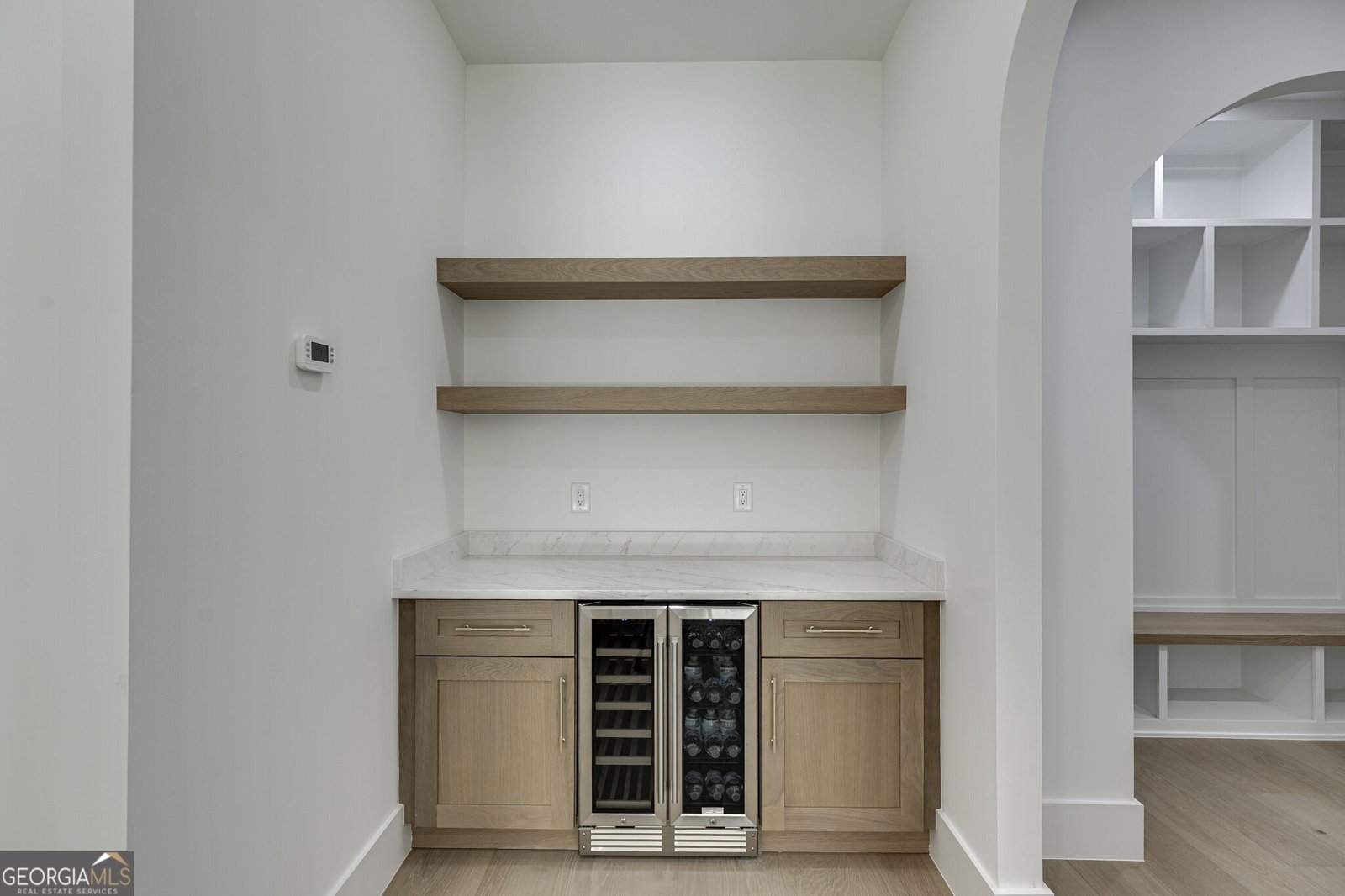 5222 L J Martin Drive Gainesville - Photo 41