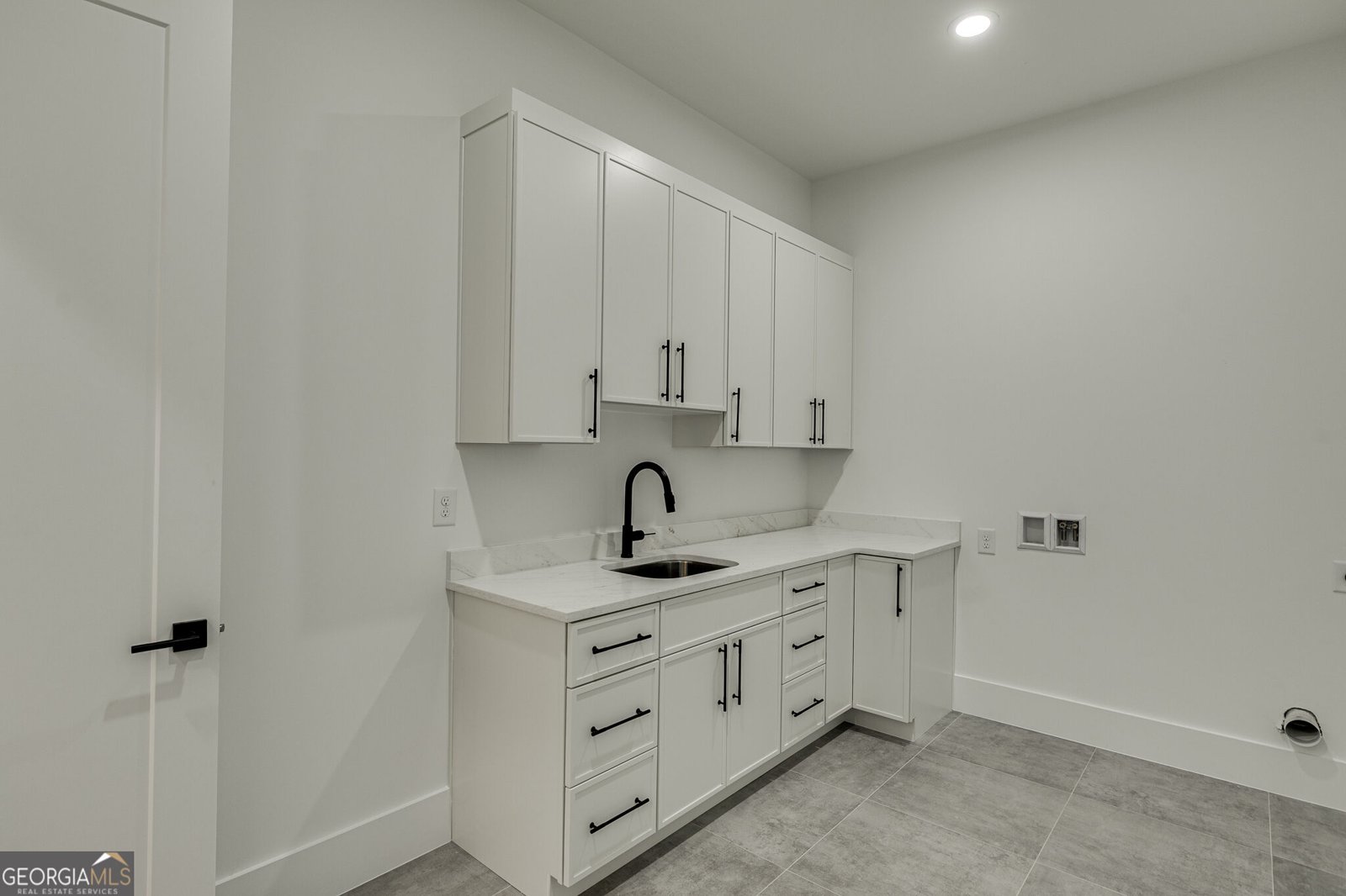 5222 L J Martin Drive Gainesville - Photo 45