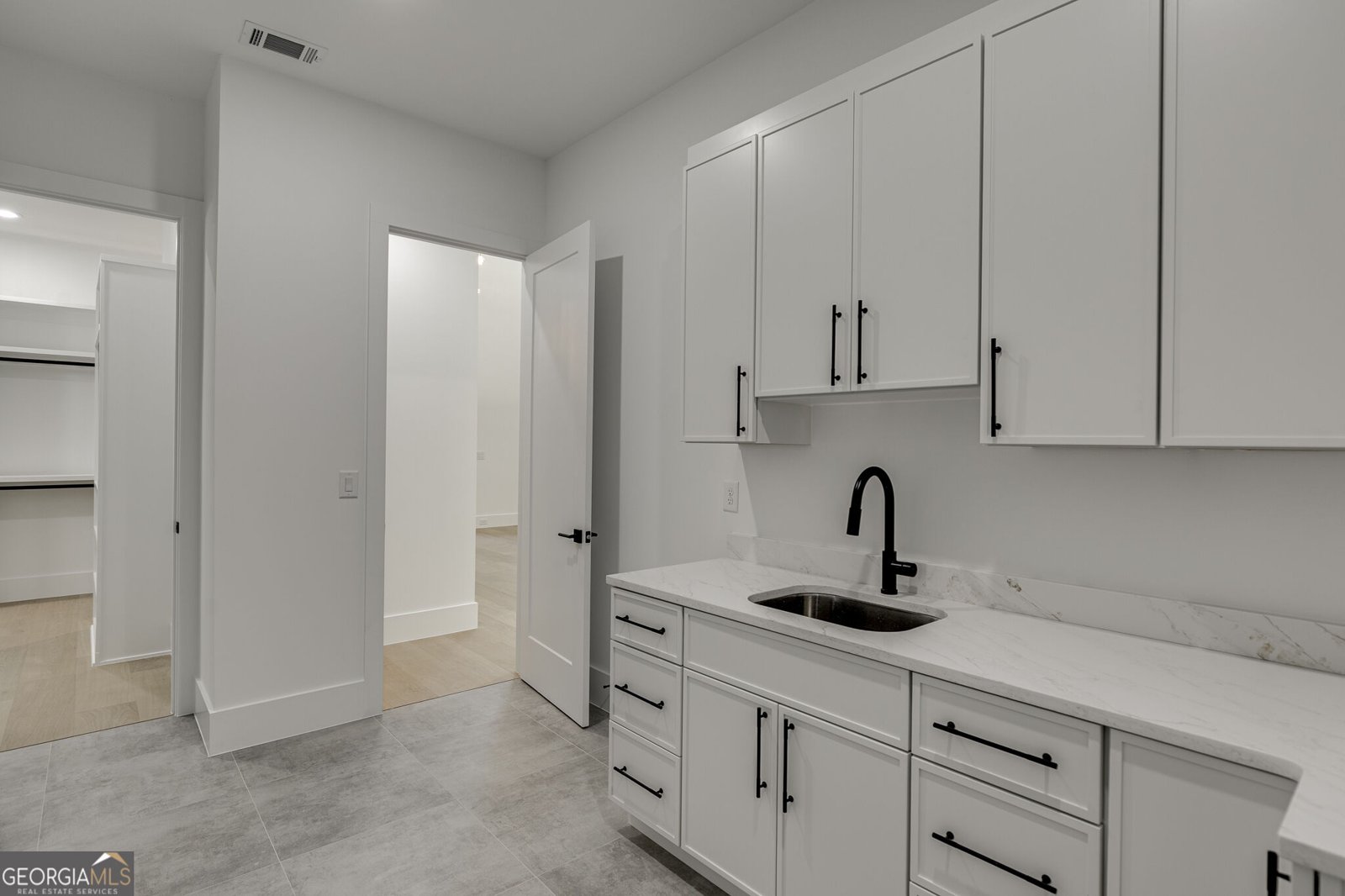 5222 L J Martin Drive Gainesville - Photo 46