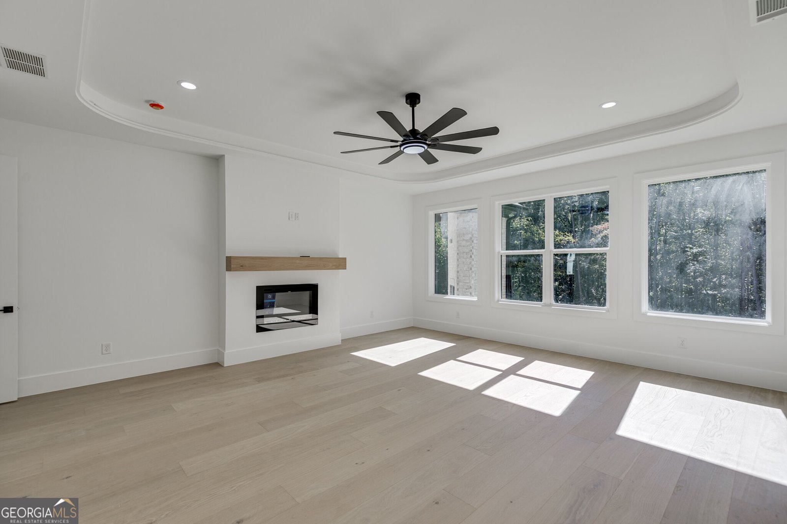 5222 L J Martin Drive Gainesville - Photo 49