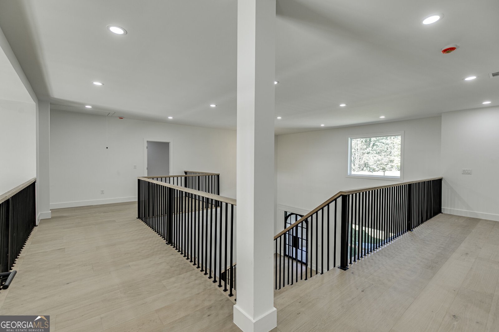 5222 L J Martin Drive Gainesville - Photo 60
