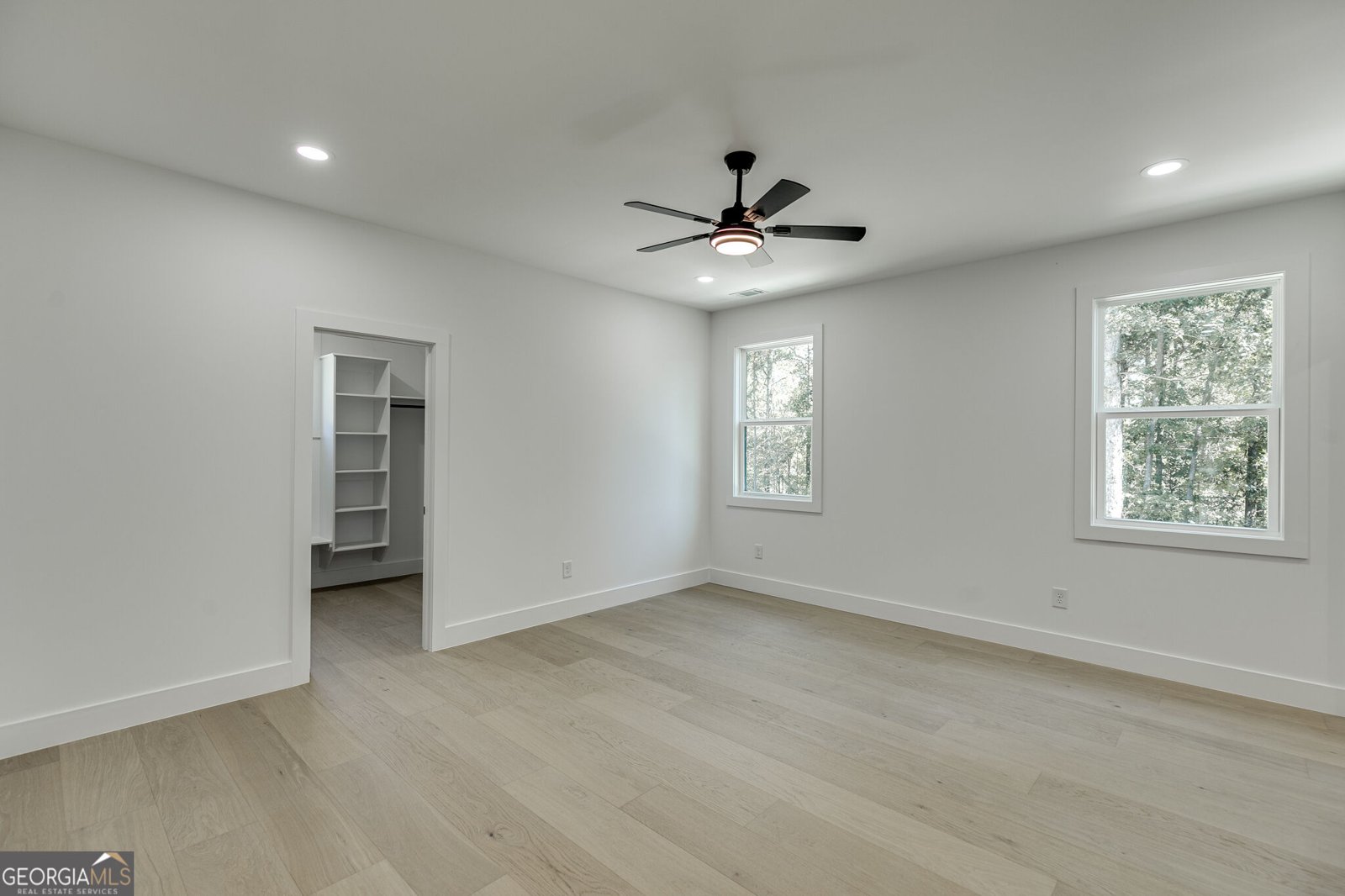 5222 L J Martin Drive Gainesville - Photo 62