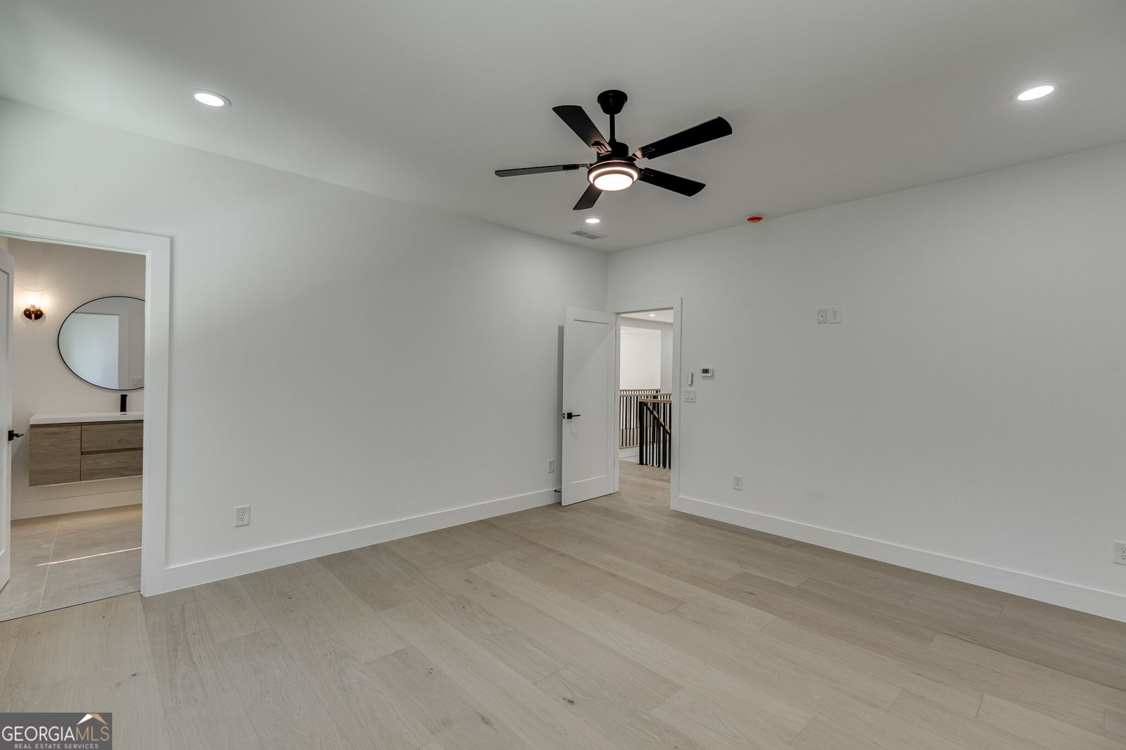 5222 L J Martin Drive Gainesville - Photo 63