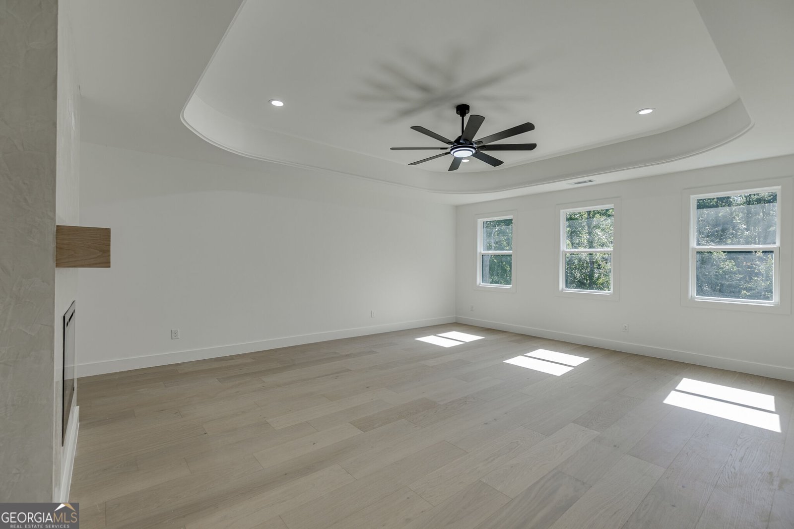 5222 L J Martin Drive Gainesville - Photo 67