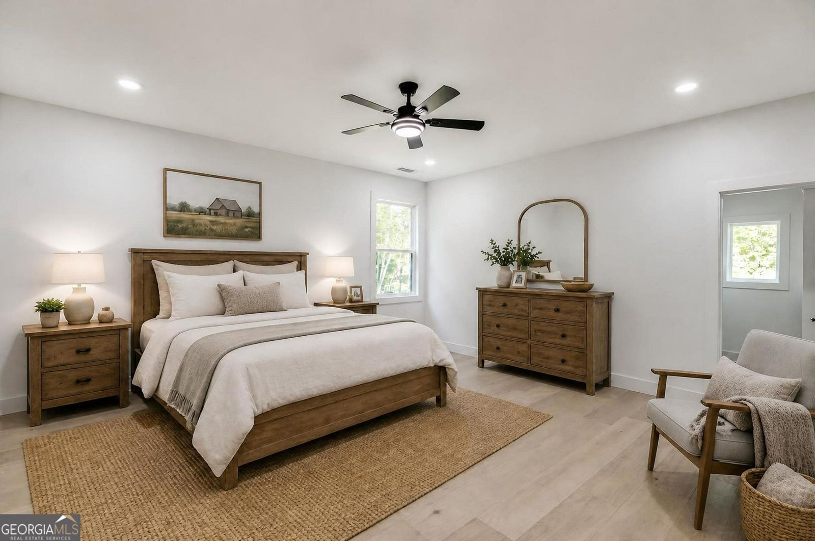 5222 L J Martin Drive Gainesville - Photo 70