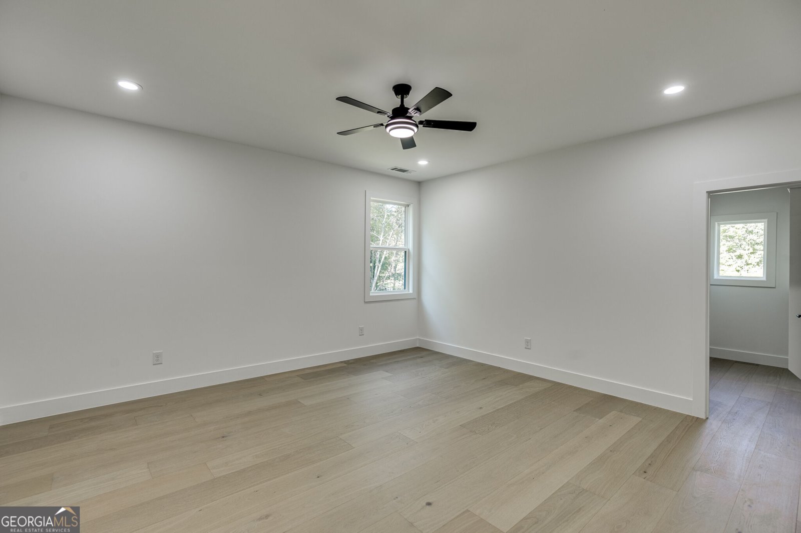 5222 L J Martin Drive Gainesville - Photo 71