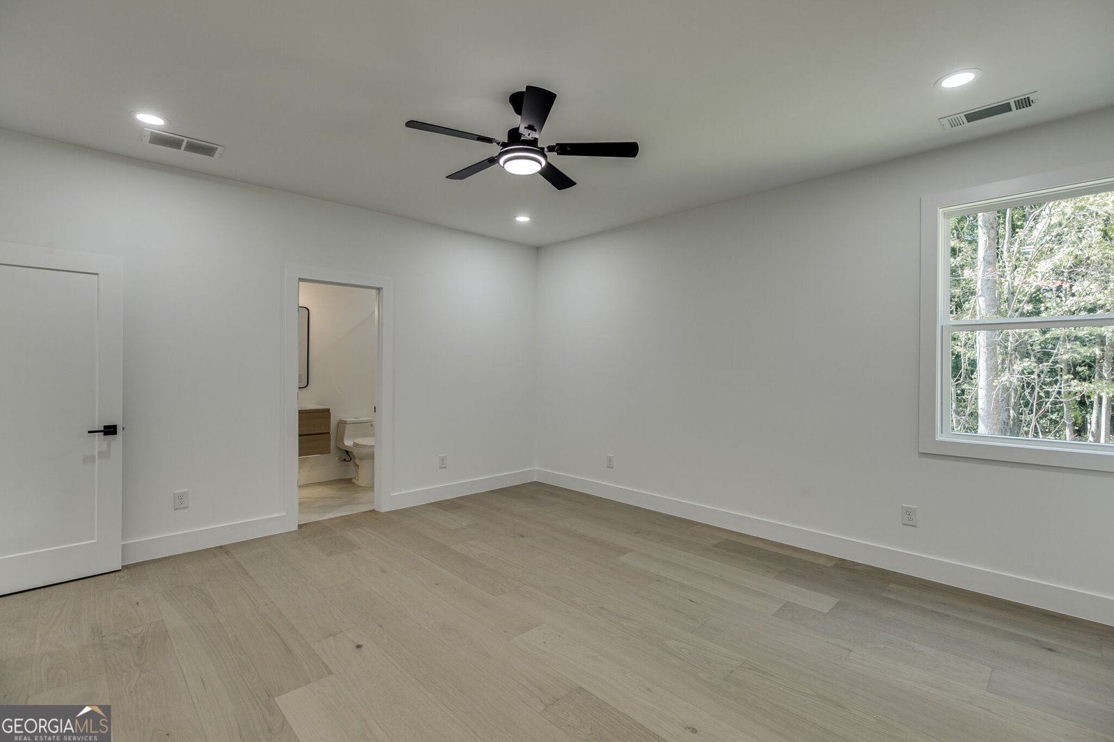 5222 L J Martin Drive Gainesville - Photo 72