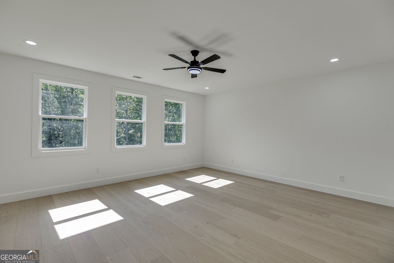 5222 L J Martin Drive Gainesville - Photo 76