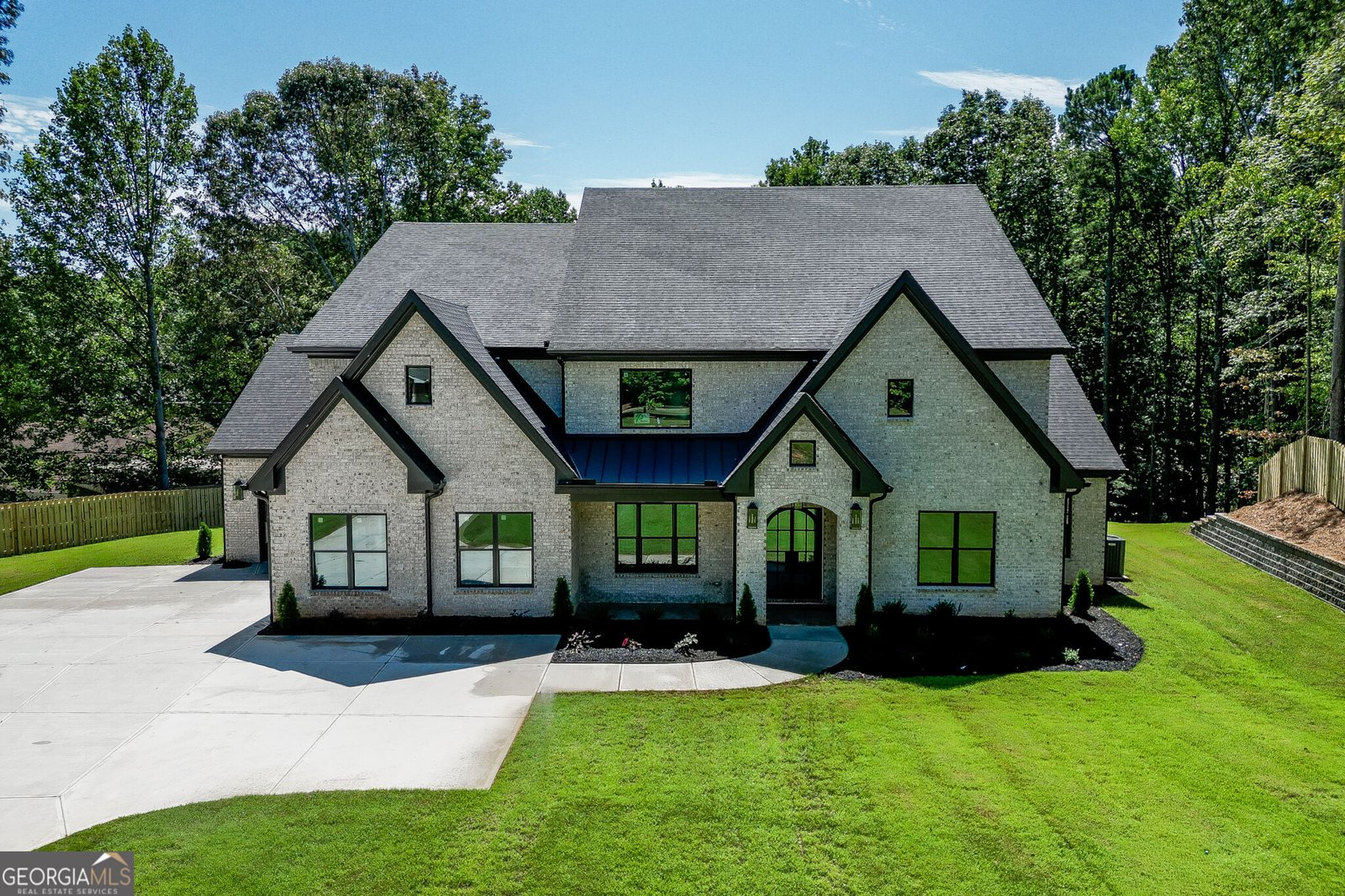 5222 L J Martin Drive Gainesville - Photo 8