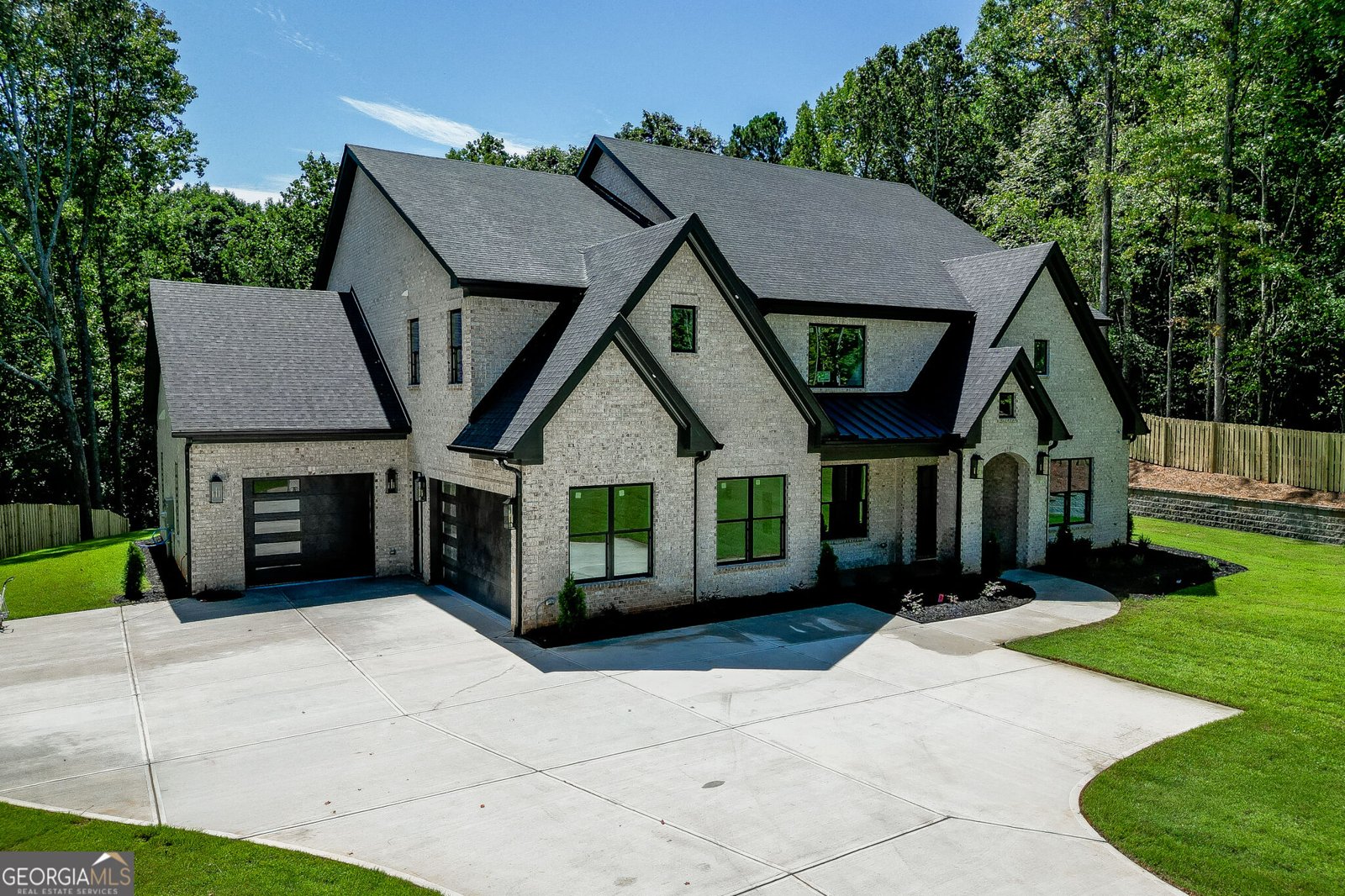 5222 L J Martin Drive Gainesville - Photo 9
