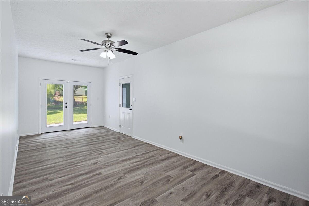 83 Sunset Lane Newnan - Photo 10