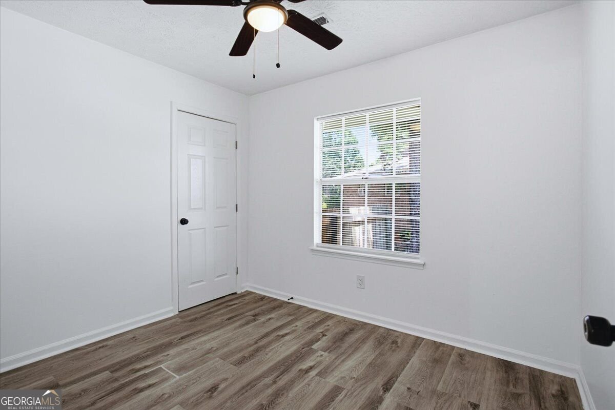 83 Sunset Lane Newnan - Photo 13