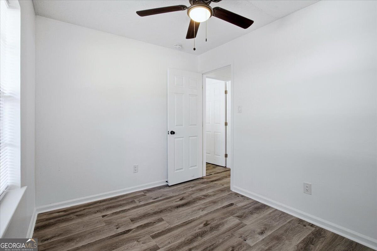 83 Sunset Lane Newnan - Photo 14