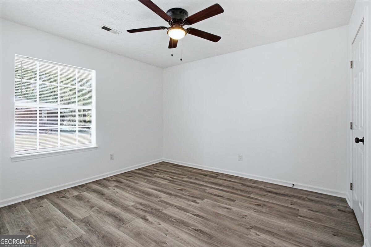 83 Sunset Lane Newnan - Photo 16