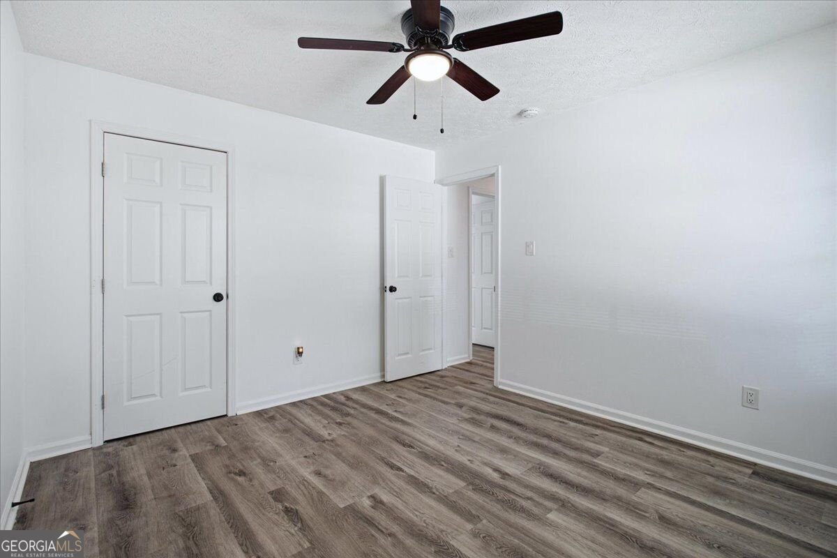 83 Sunset Lane Newnan - Photo 17