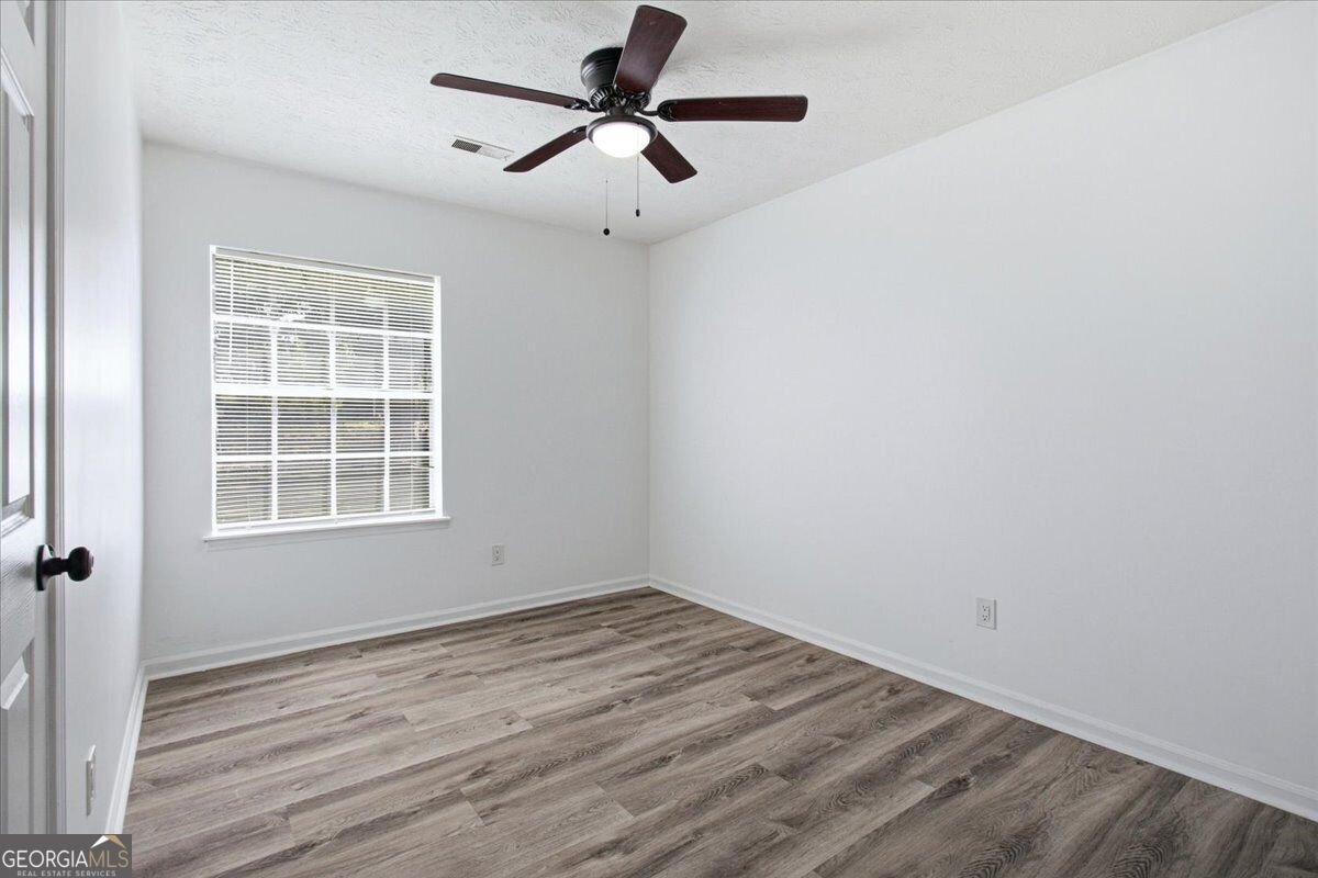 83 Sunset Lane Newnan - Photo 18