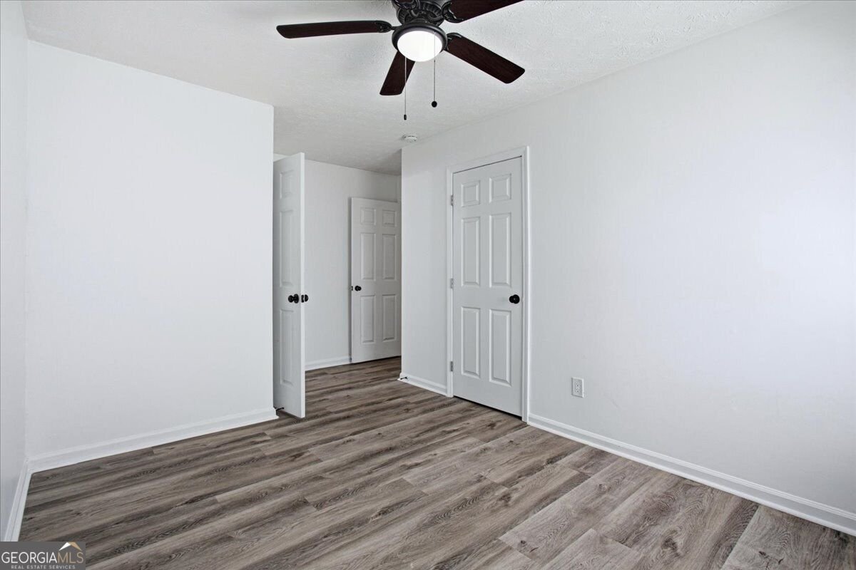83 Sunset Lane Newnan - Photo 19