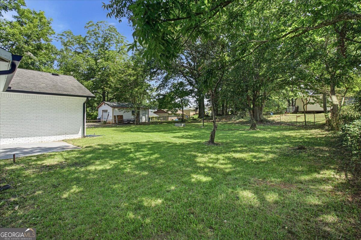 83 Sunset Lane Newnan - Photo 26