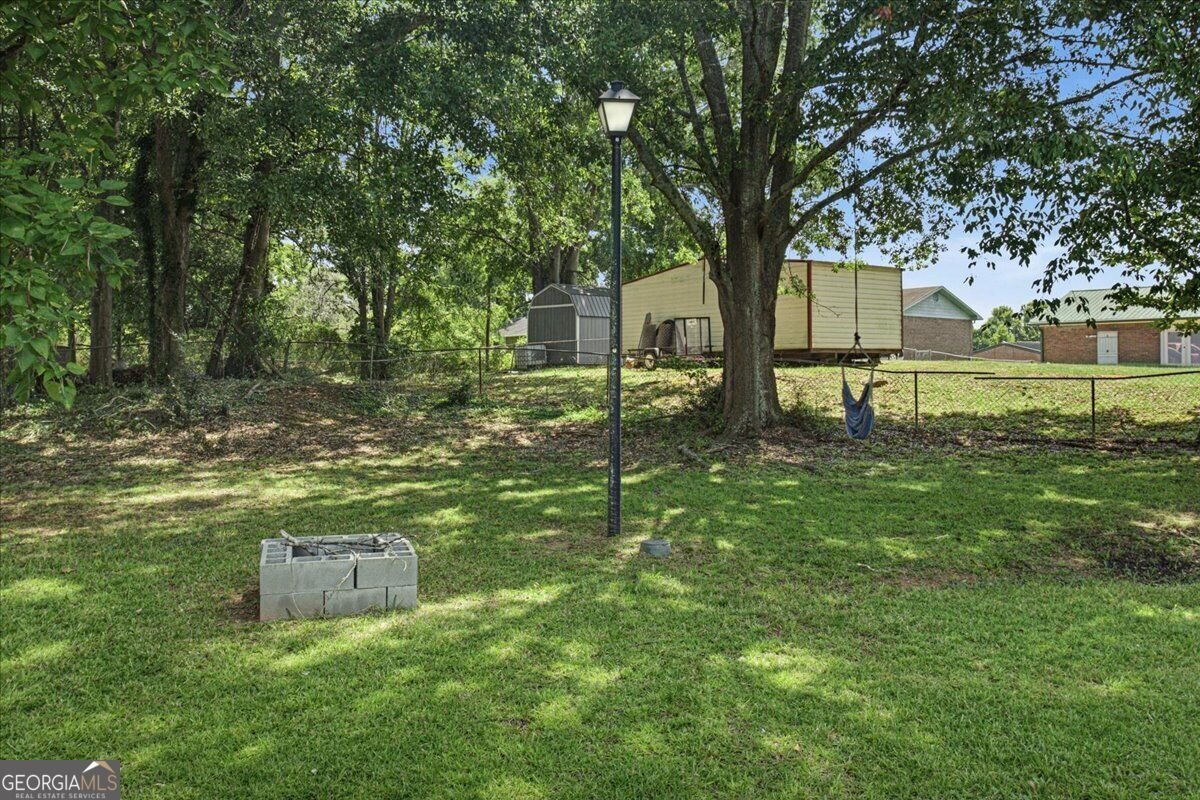 83 Sunset Lane Newnan - Photo 30
