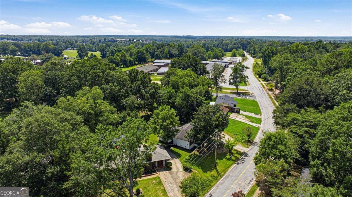 83 Sunset Lane Newnan - Photo 35