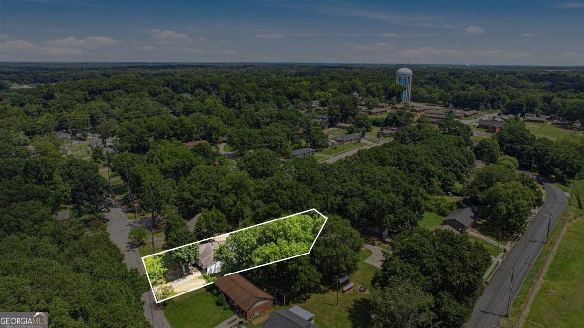 83 Sunset Lane Newnan - Photo 38