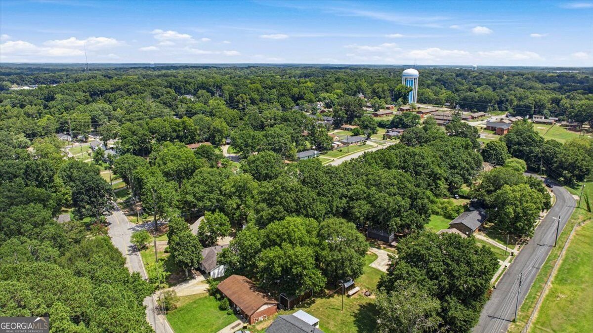 83 Sunset Lane Newnan - Photo 39