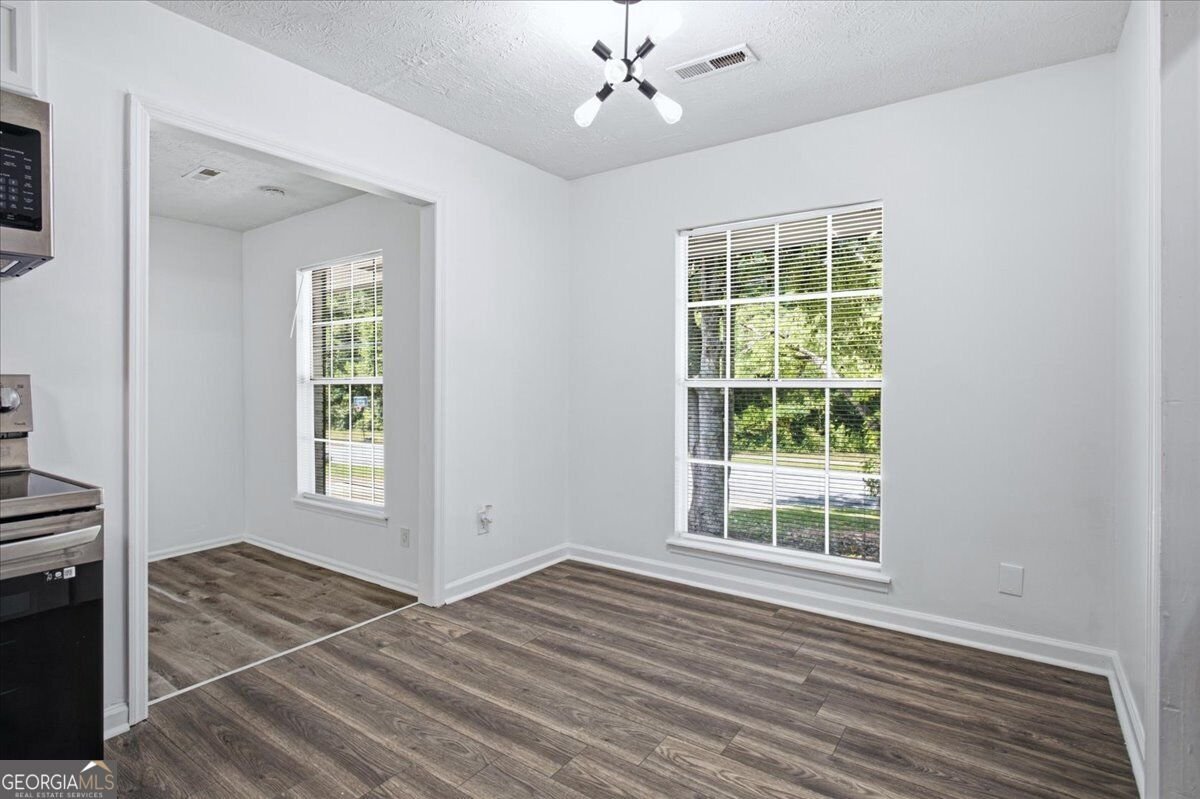 83 Sunset Lane Newnan - Photo 8