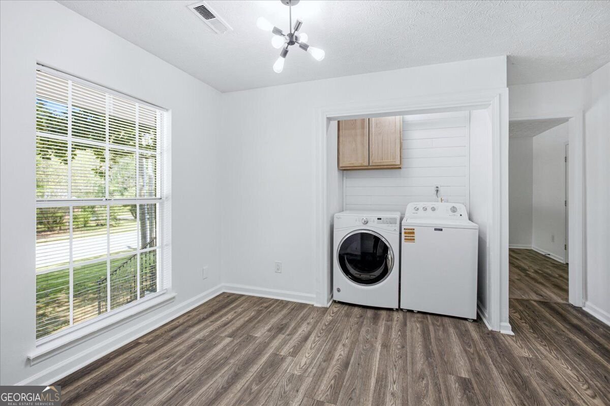 83 Sunset Lane Newnan - Photo 9