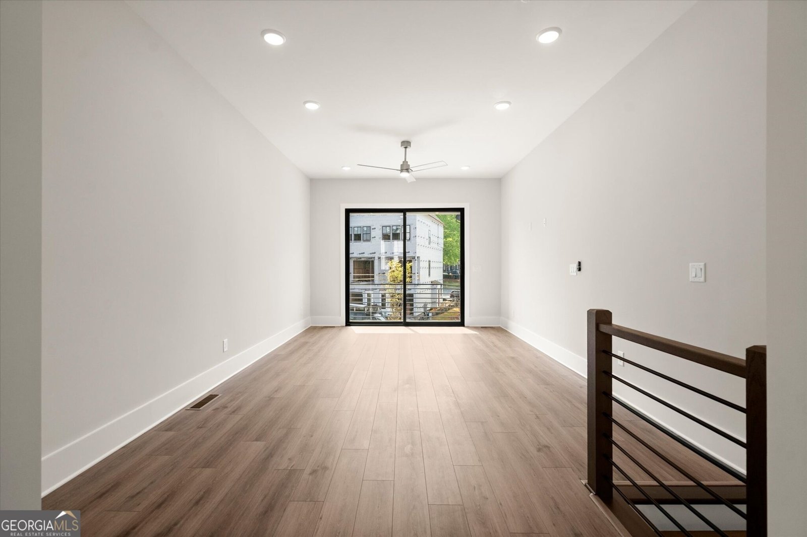 642 Soul Alley Alpharetta - Photo 10