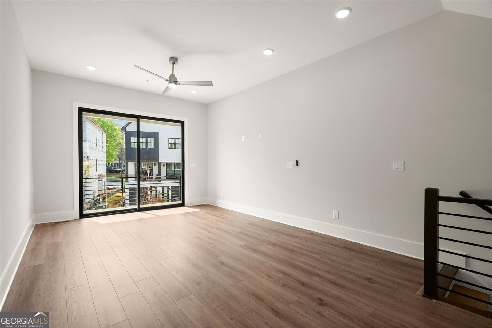 642 Soul Alley Alpharetta - Photo 11