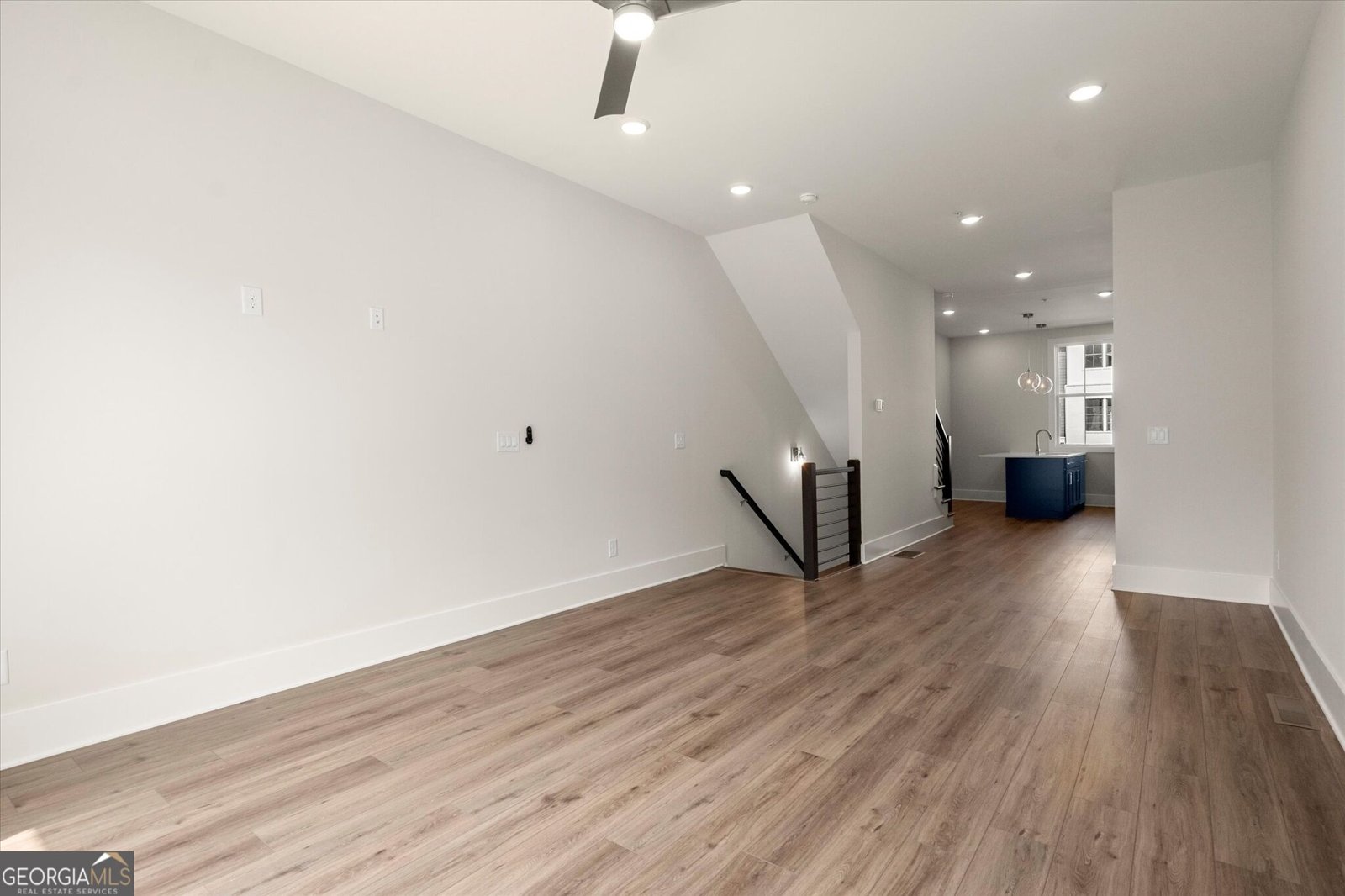 642 Soul Alley Alpharetta - Photo 14