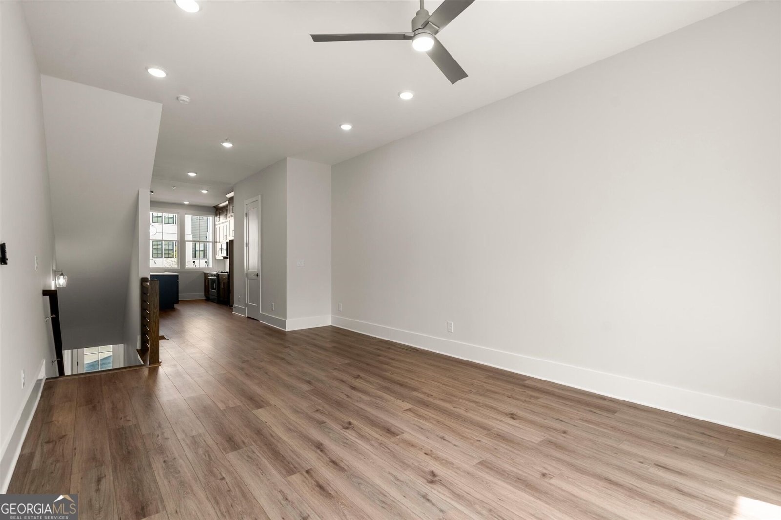 642 Soul Alley Alpharetta - Photo 15