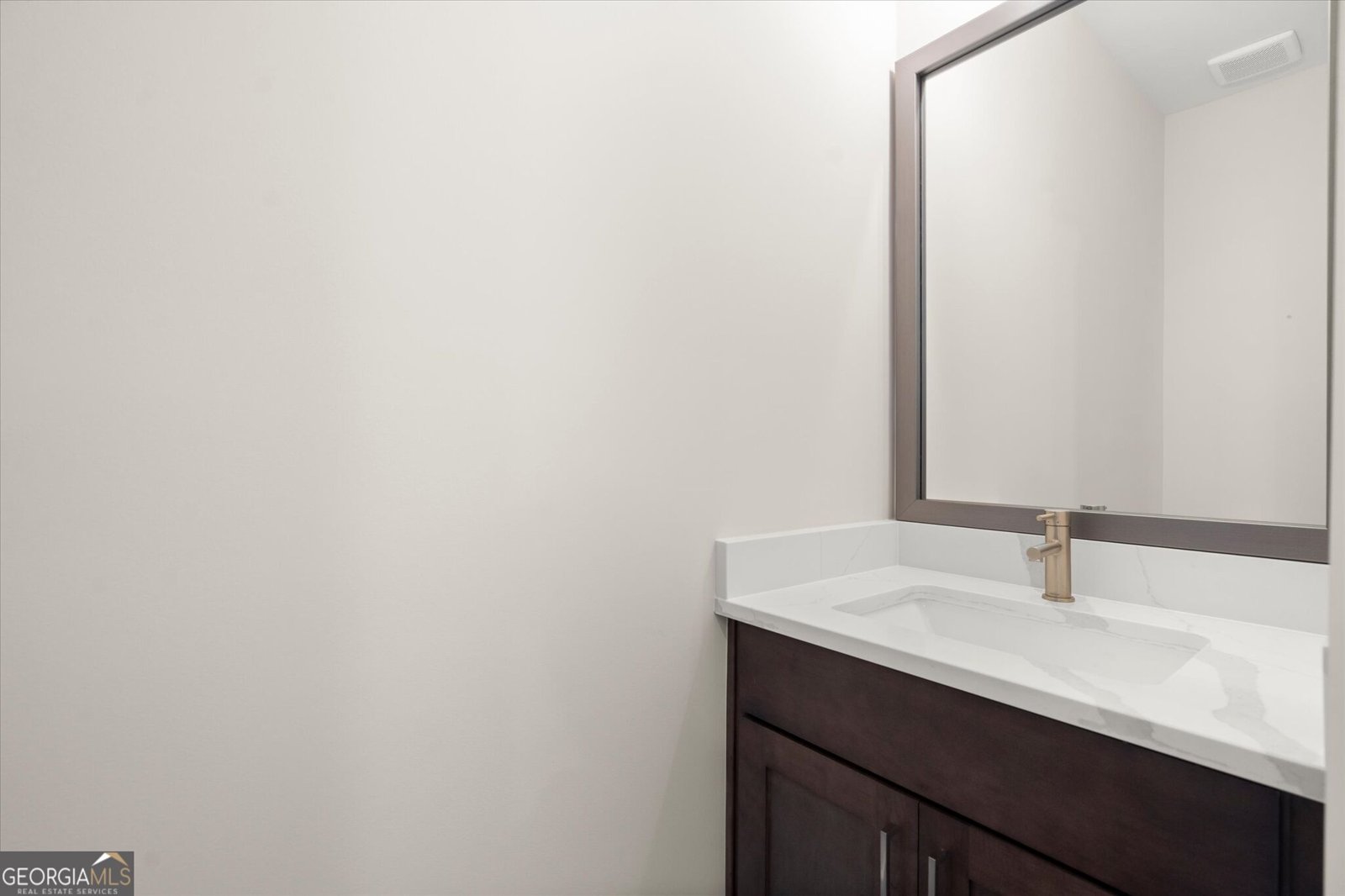 642 Soul Alley Alpharetta - Photo 16