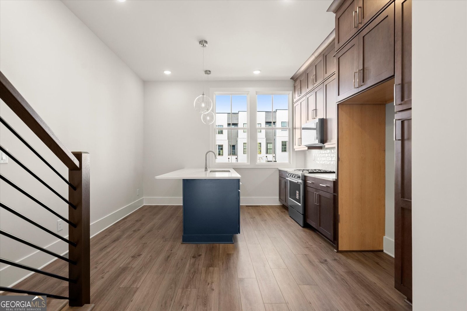 642 Soul Alley Alpharetta - Photo 17
