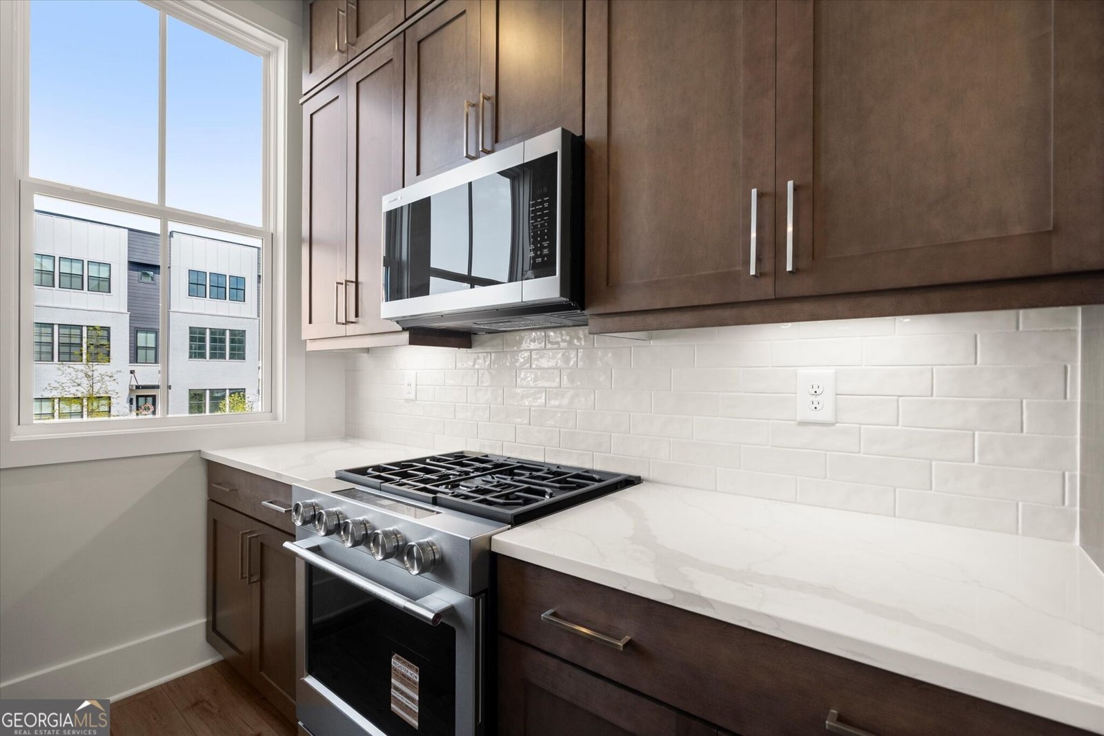 642 Soul Alley Alpharetta - Photo 21