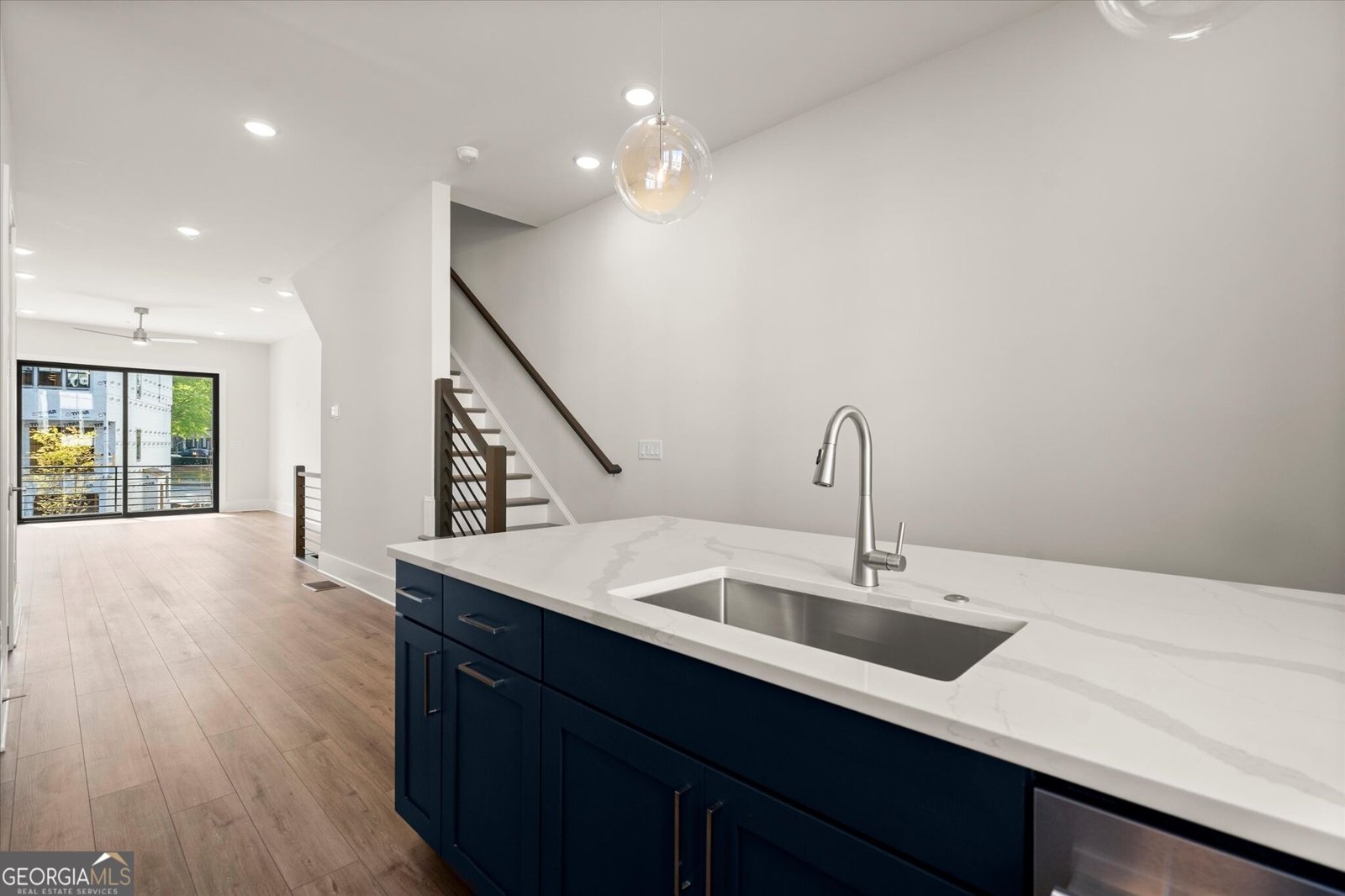 642 Soul Alley Alpharetta - Photo 22