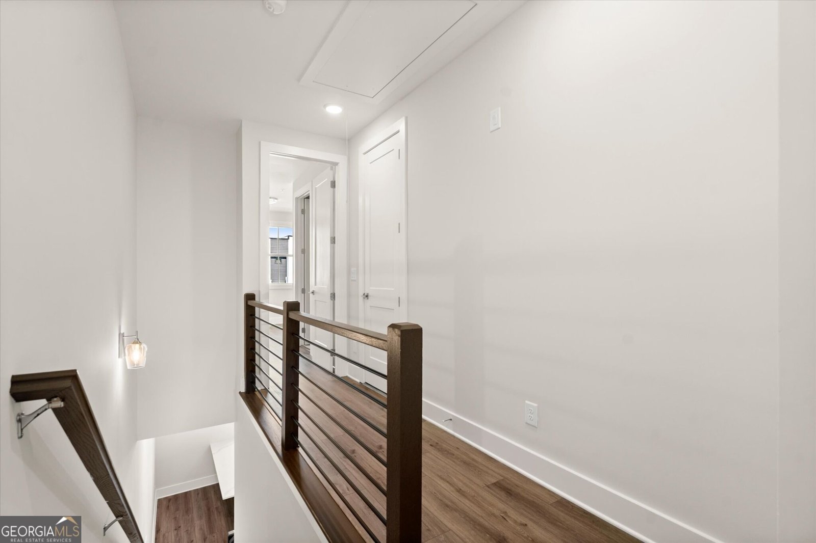 642 Soul Alley Alpharetta - Photo 23