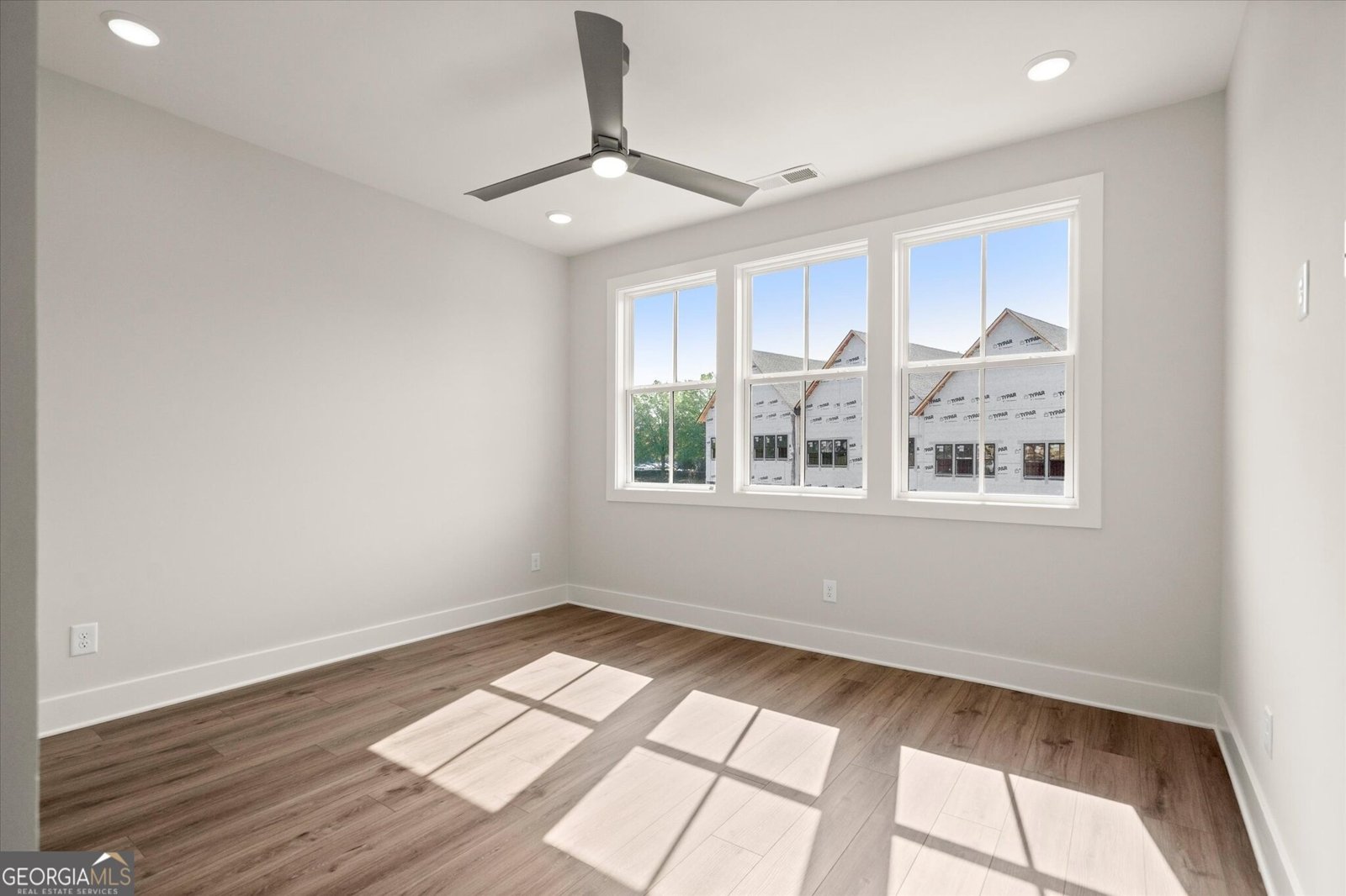 642 Soul Alley Alpharetta - Photo 24