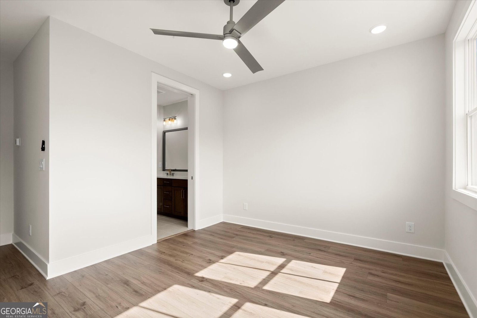 642 Soul Alley Alpharetta - Photo 26